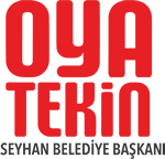 Oya TEKİN